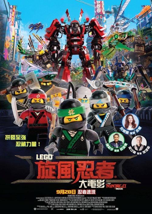 怎么买阿肯色州  ID